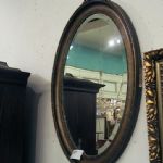 209 5498 MIRROR